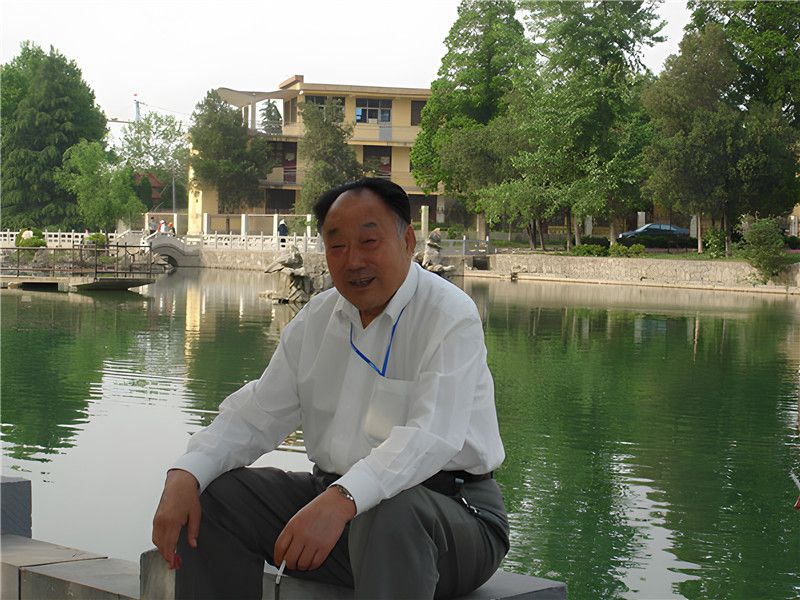 榆林市張宗旺總經(jīng)理說(shuō)：犧牲陽(yáng)極供應(yīng)，選擇盛世達(dá)公司準(zhǔn)沒(méi)錯(cuò)